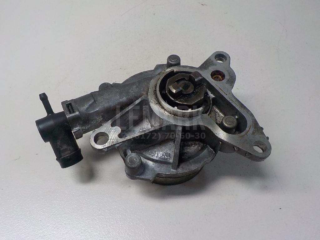 Насос вакуумный 1465000Q1N Nissan