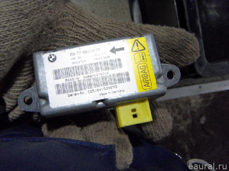 Датчик AIR BAG