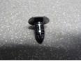Крепеж (клоп)