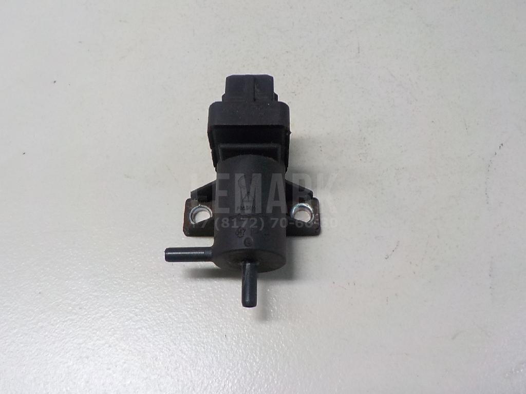 Клапан электромагнитный 1446600QAA Nissan