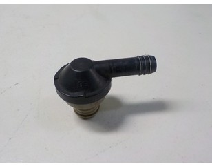 Клапан вакуумный для Nissan X-Trail (T32) 2014> б/у состояние отличное