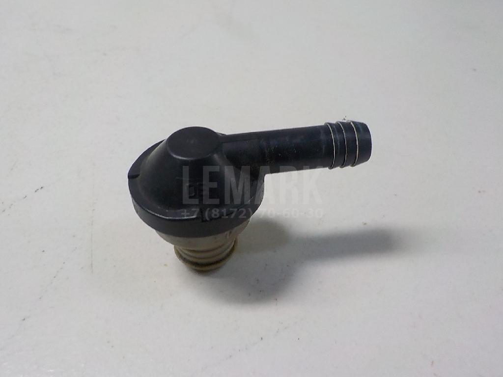 Клапан вакуумный 474784CU0A Nissan