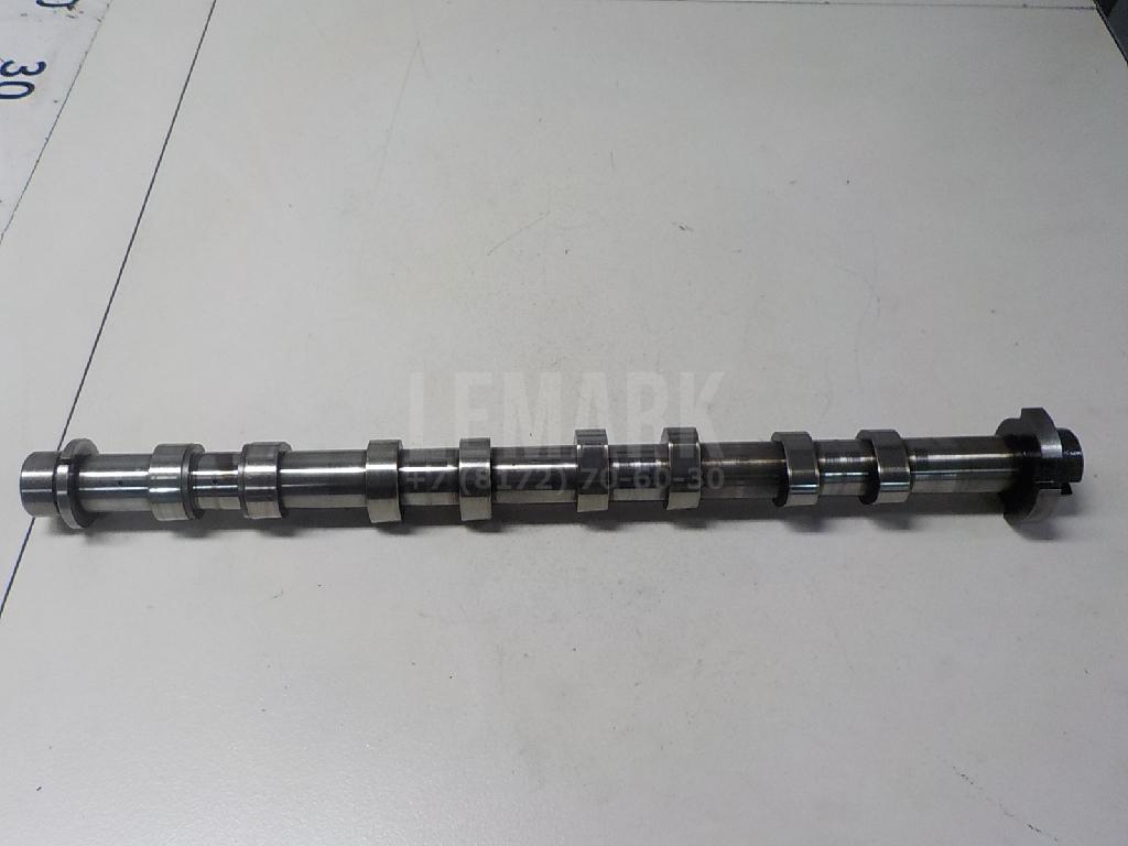 Распредвал впускной 1300100Q0V Nissan