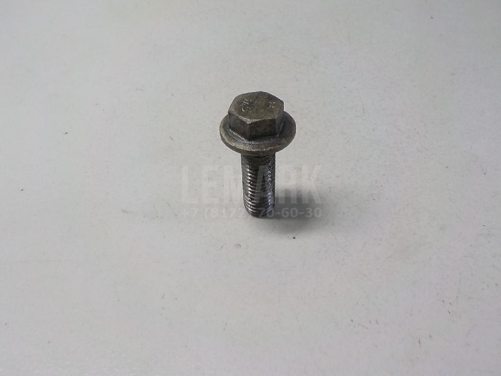 Болт 1000400Q0D Nissan