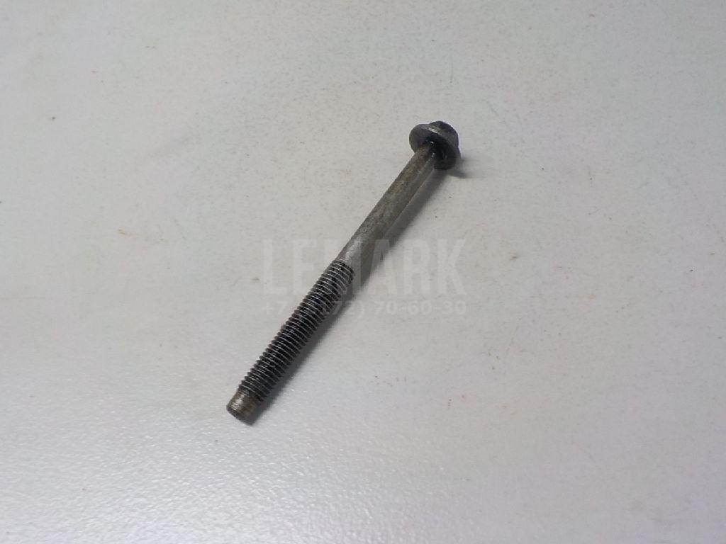 Болт 0112500Q5E Nissan
