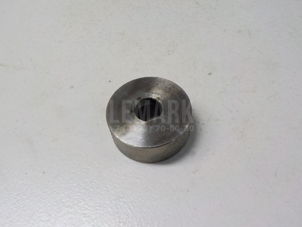 Шайба упорная распредвала 1329800Q0A Nissan