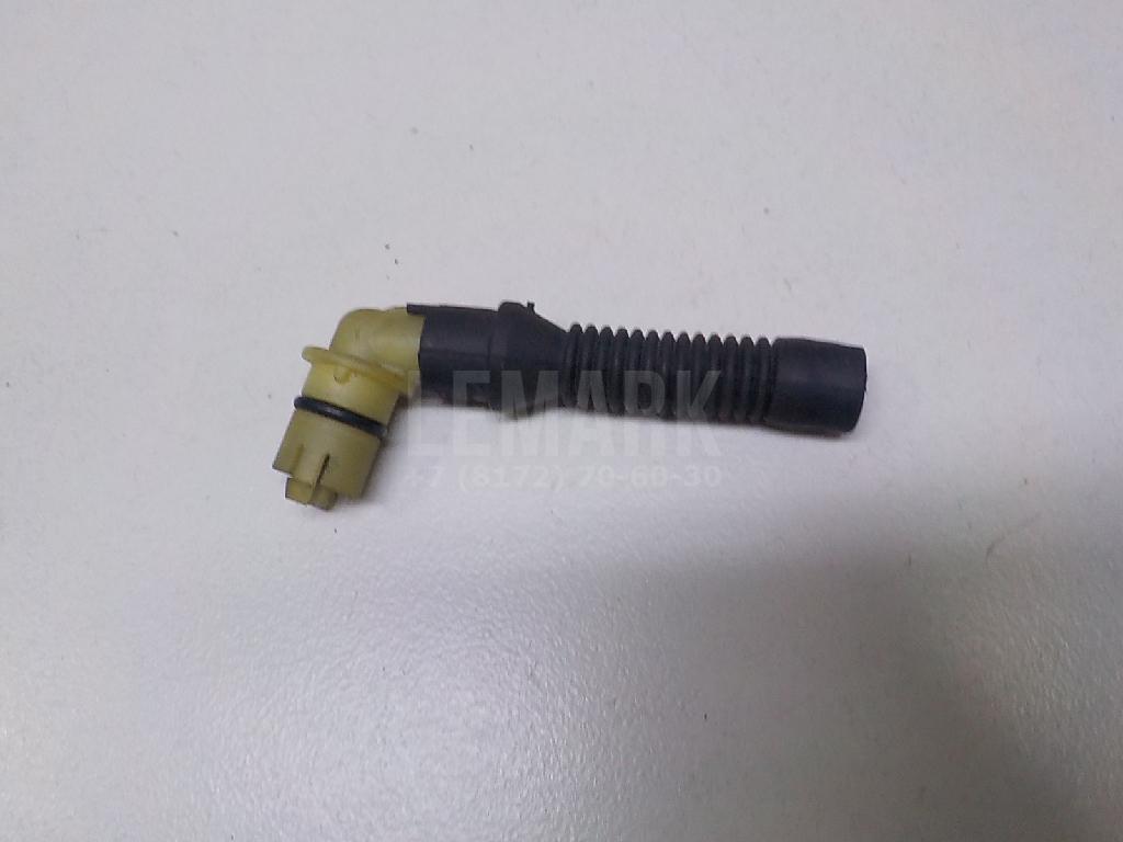 Шланг 1737502 Ford