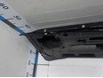 Дверь багажника нижняя Land Rover BMD760010