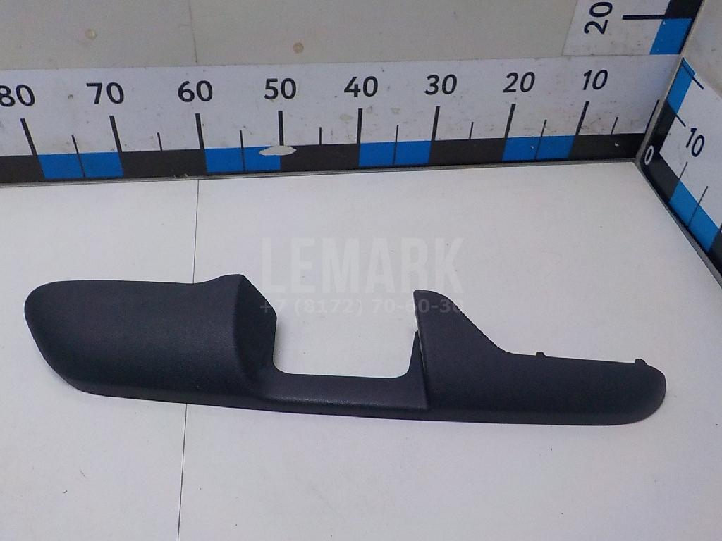 Накладка (кузов внутри) 4M51A24049ACW Ford