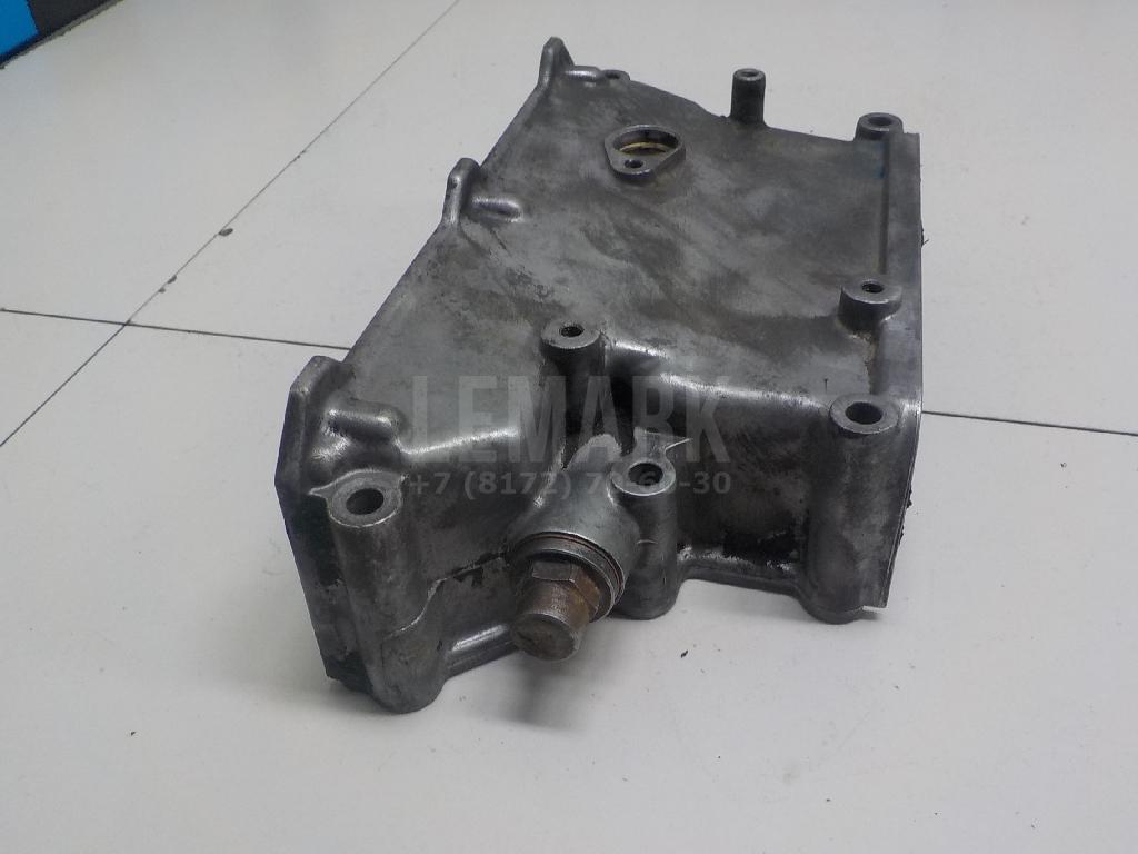 Крышка распредвала для  Audi A6 [C6,4F] 2004-2011
