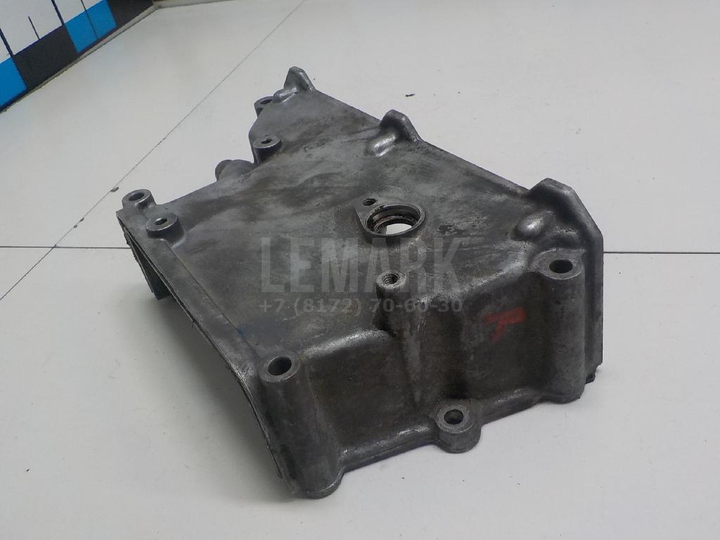 Крышка распредвала для  Audi A6 [C6,4F] 2004-2011