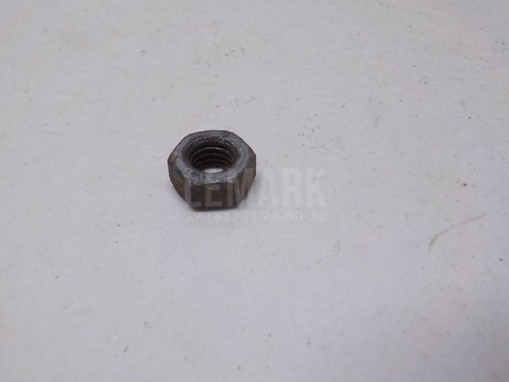 Гайка 1479617 Ford
