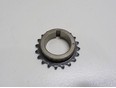 Шестерня коленвала