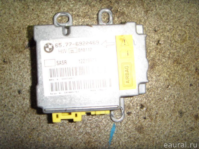 Датчик AIR BAG