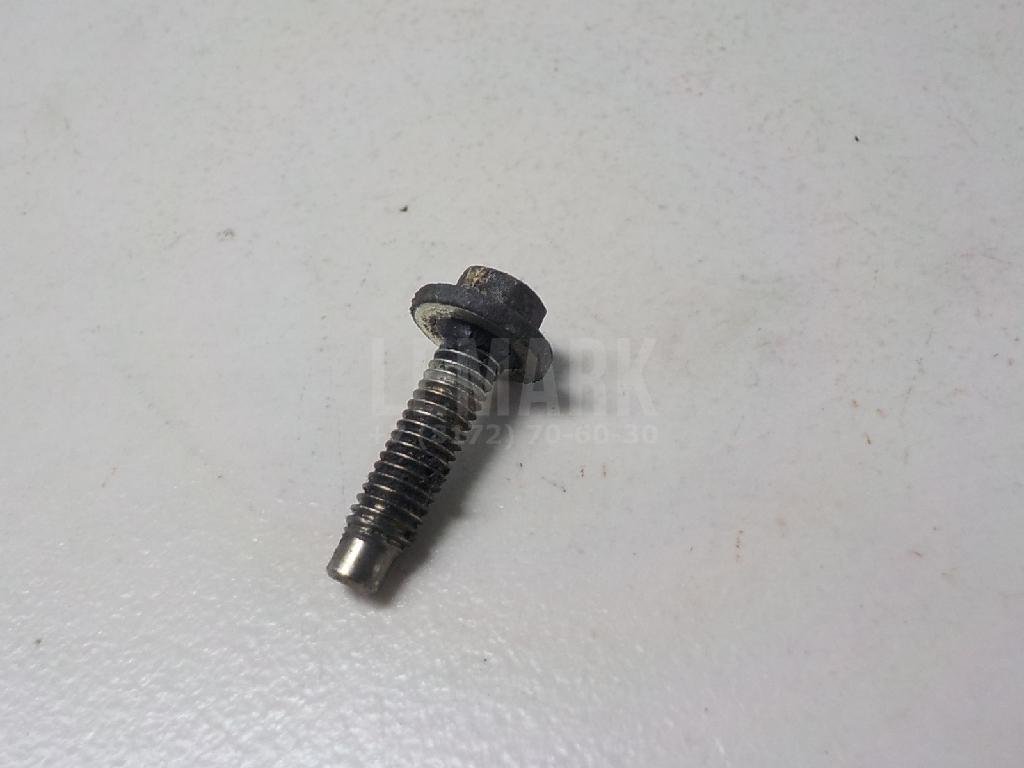 Болт 0112500Q0D Nissan