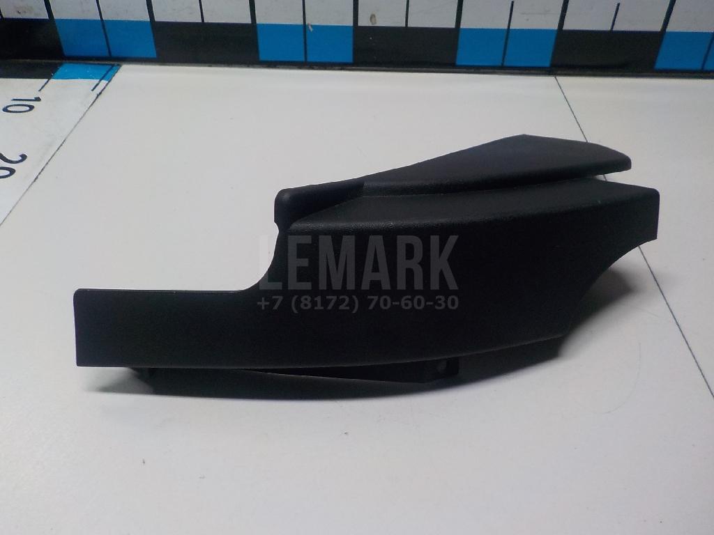 Накладка (кузов внутри) для  Ford Fiesta 2001-2008