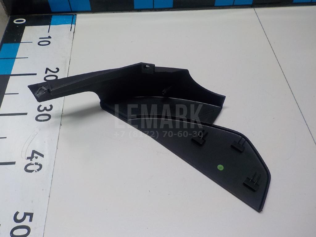 Накладка (кузов внутри) для  Ford Fiesta 2001-2008