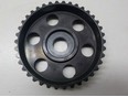 Шестерня (шкив) распредвала