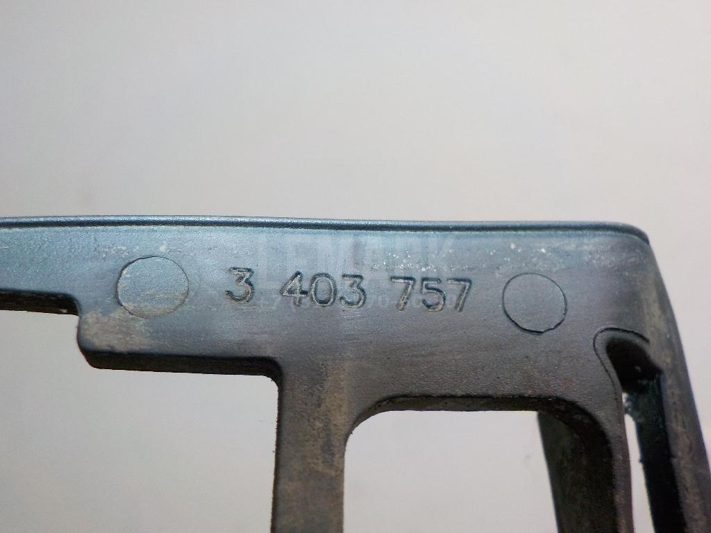 Прокладка ручки двери для  Audi 100 [C4] 1991-1994