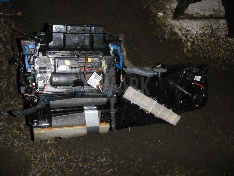 Корпус отопителя для  BMW 1-serie E82/E88 2007-2013
