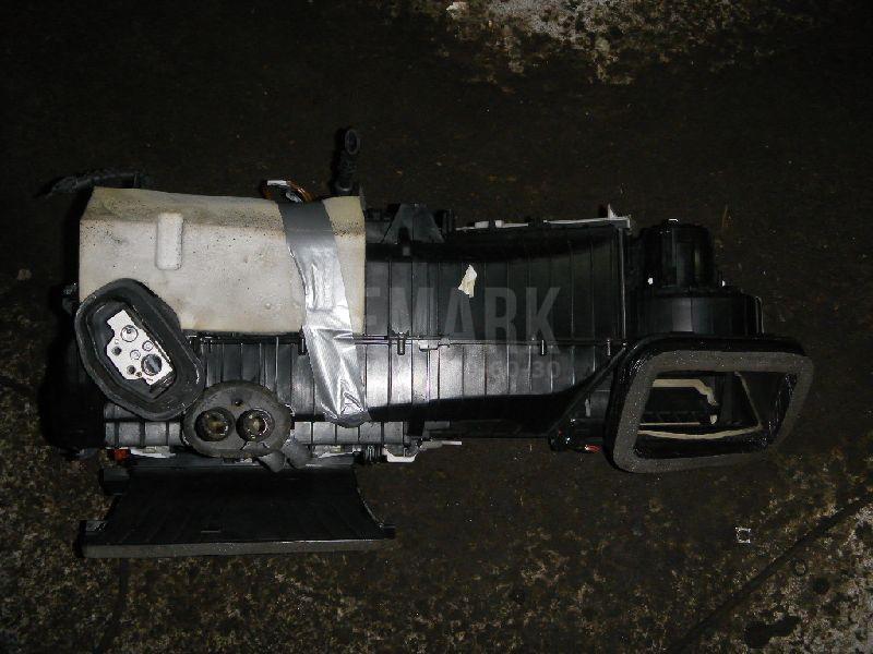 Корпус отопителя для  BMW 1-serie E82/E88 2007-2013