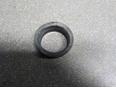 Кольцо уплотнительное (двигатель)