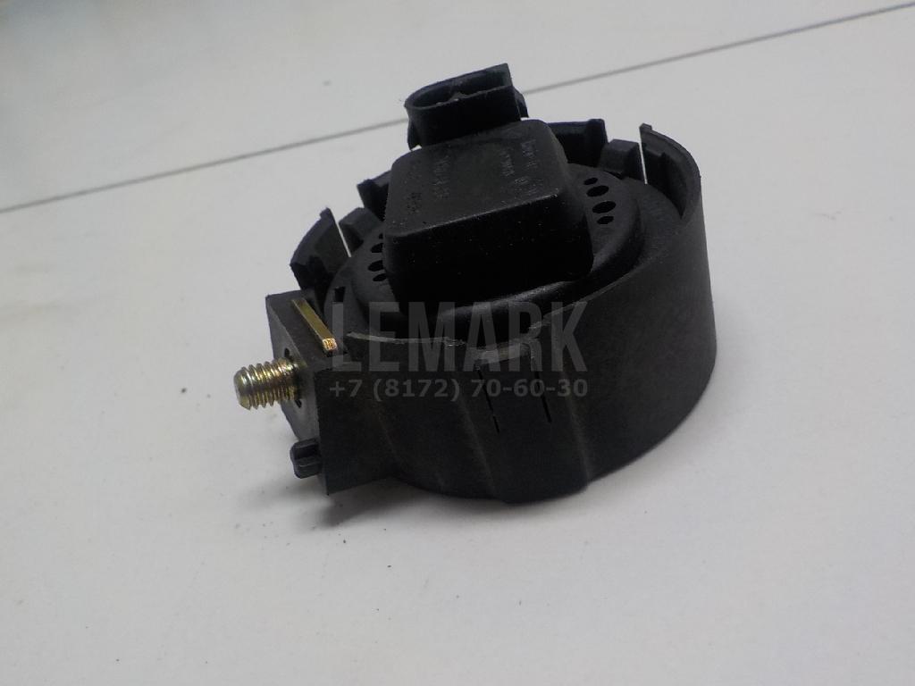 Сигнал звуковой для  BMW 1-serie E82/E88 2007-2013