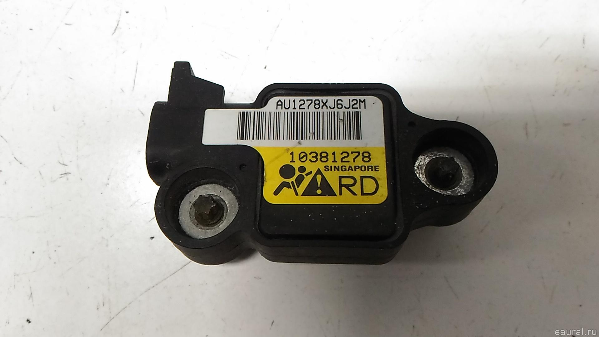 Датчик AIR BAG