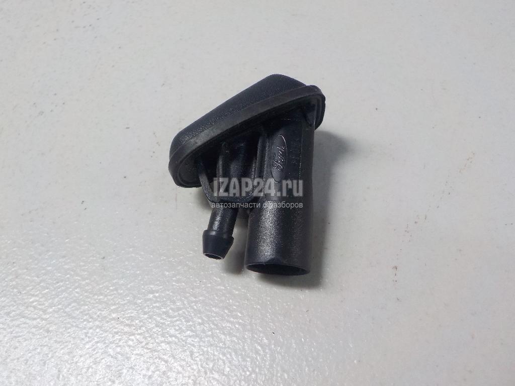 Форсунки омывателя ford focus 2. Форсунки омывателя форд фокус 2. Henschel k1708797 форсунка омывателя с обогревом. Форсунка омывателя ford focus 3. Форсунка стеклоомывателя форд фокус 3.