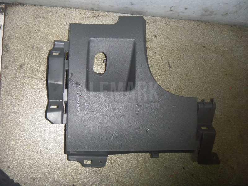 Накладка декоративная 1484660 Ford