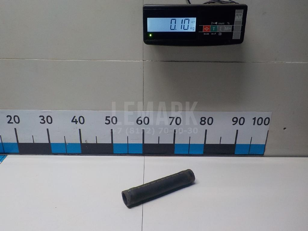Шланг топливный