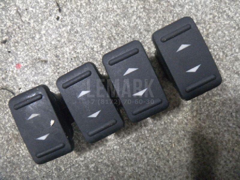 Кнопка стеклоподъемника 7M5T14529AA Ford