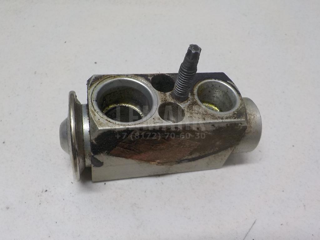 Клапан кондиционера 1720823 Ford