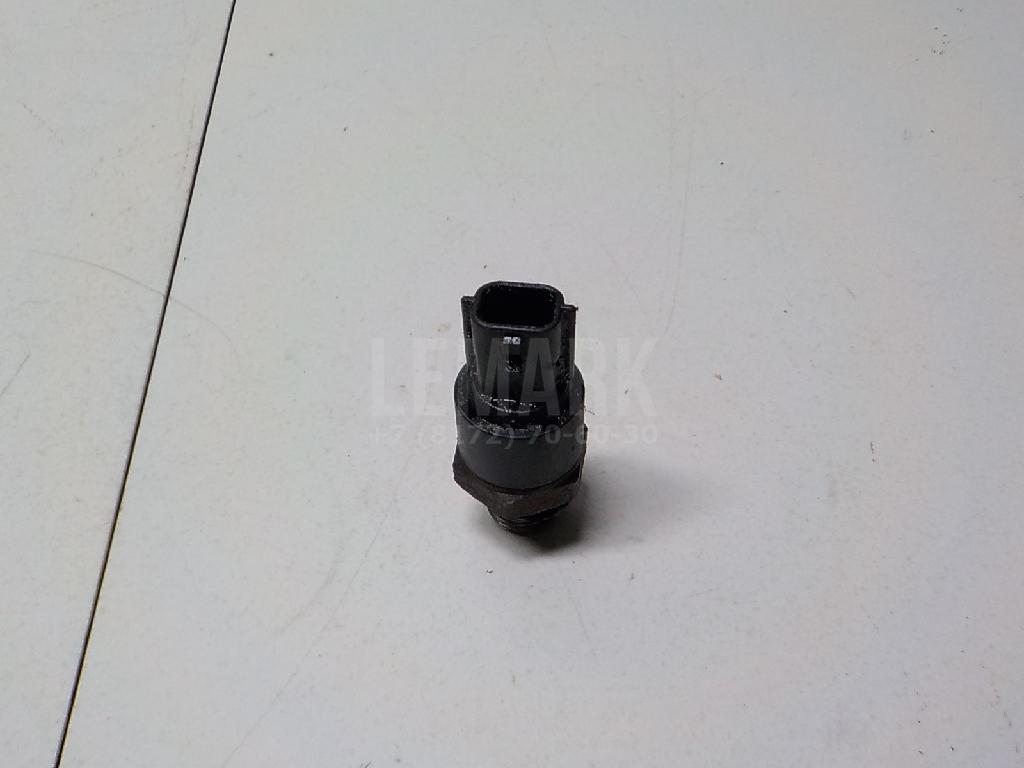 Датчик давления масла 8200671274 Renault