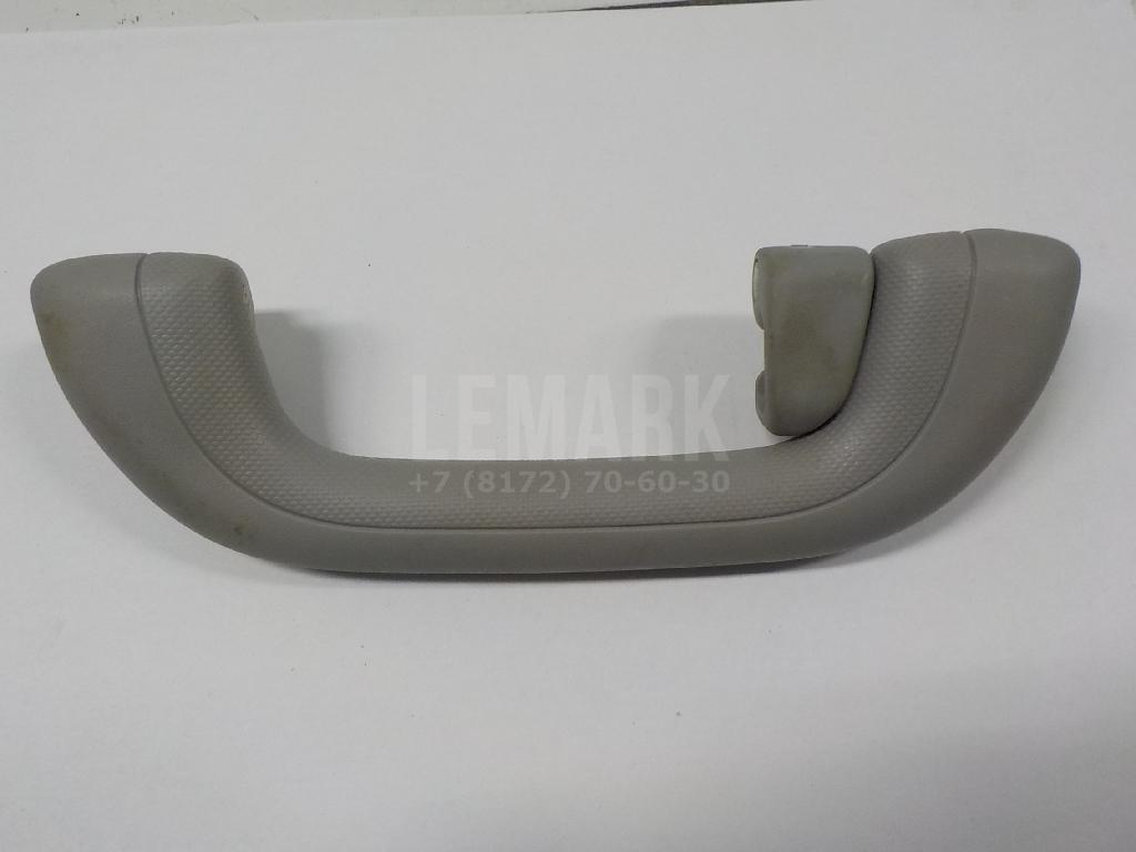 Ручка внутренняя потолочная 853402S030ED Hyundai-Kia