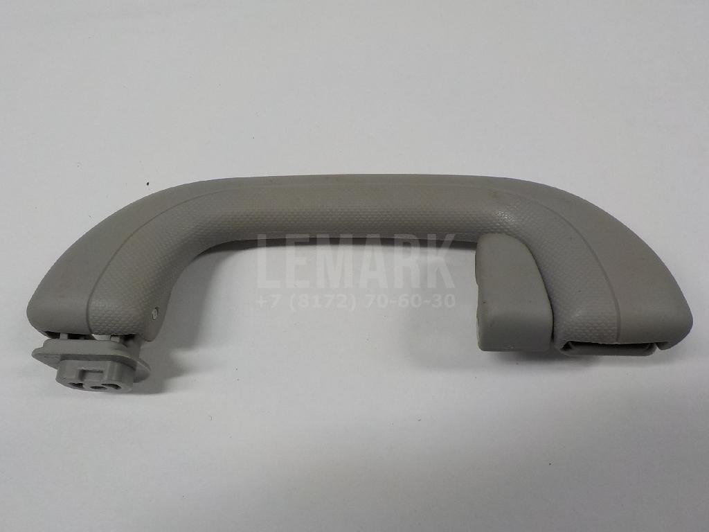 Ручка внутренняя потолочная 853402S040ED Hyundai-Kia