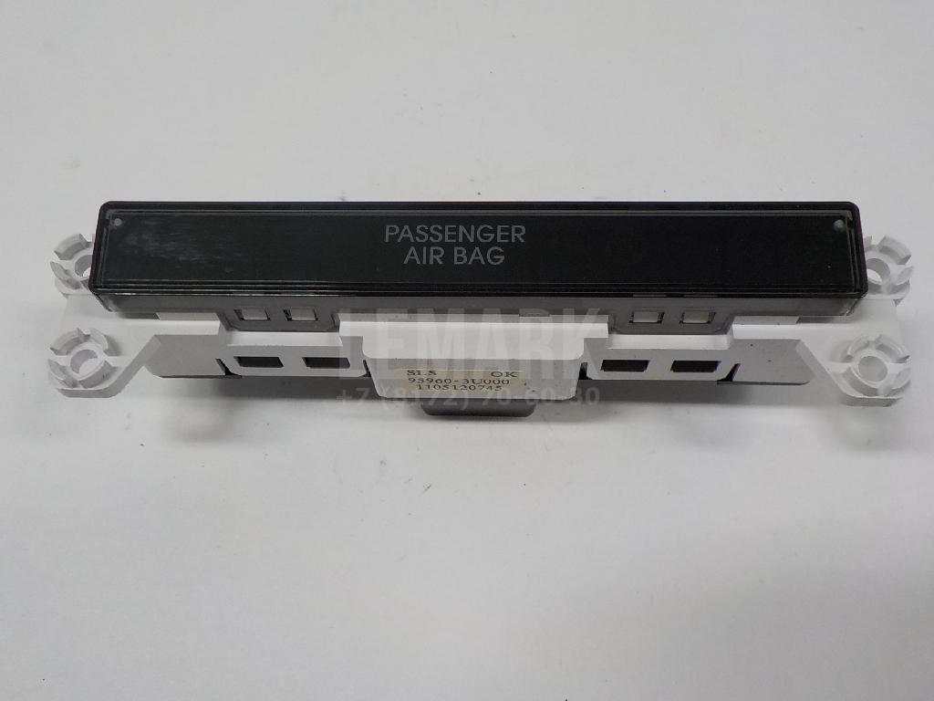 Индикатор 959603U000 Hyundai-Kia