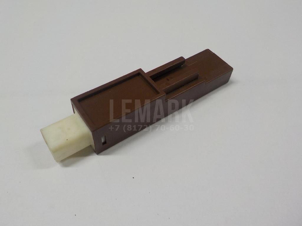 Антенна 899A047010 Toyota