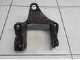 Кронштейн АКПП левый