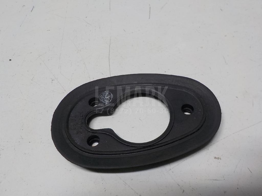 Прокладка (кузов наружные) 962162P000 Hyundai-Kia