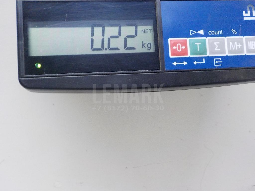 Замок капота для  Ford Focus II 2005-2008