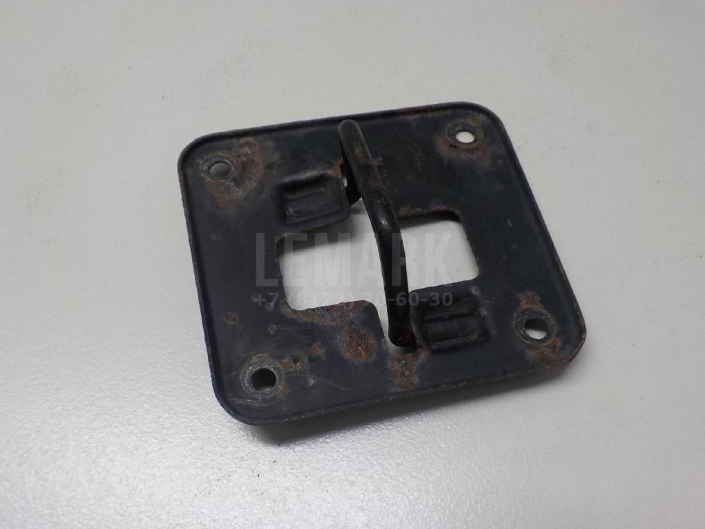 Замок капота для  Ford Focus II 2005-2008