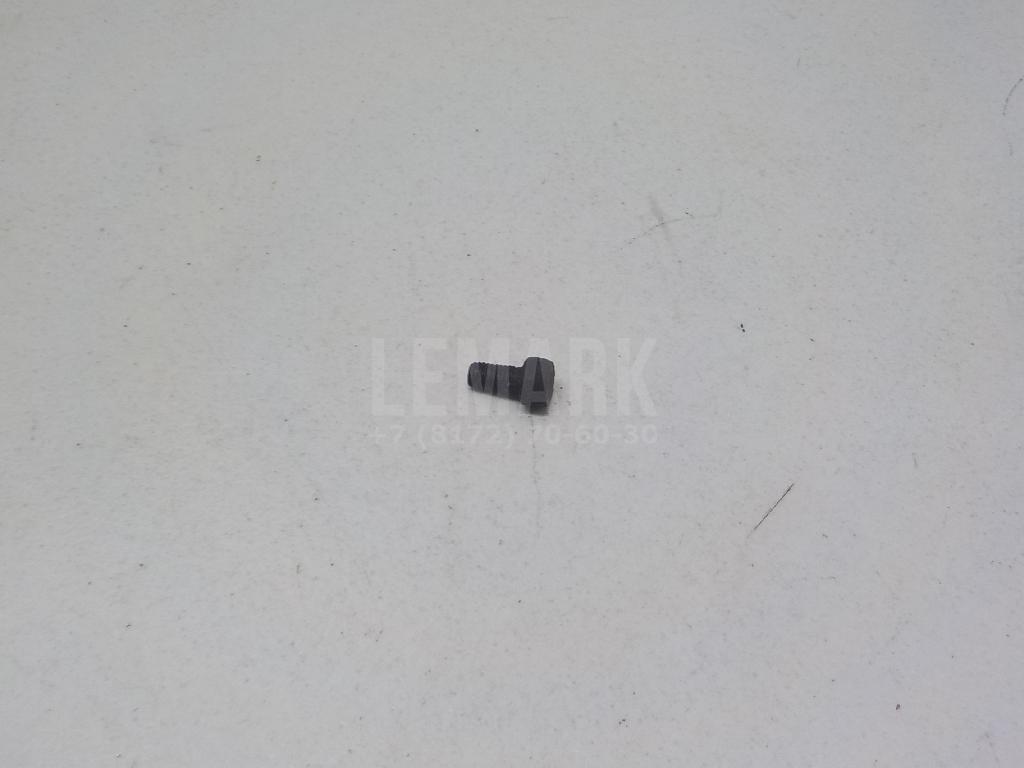 Винт 1343261 Ford