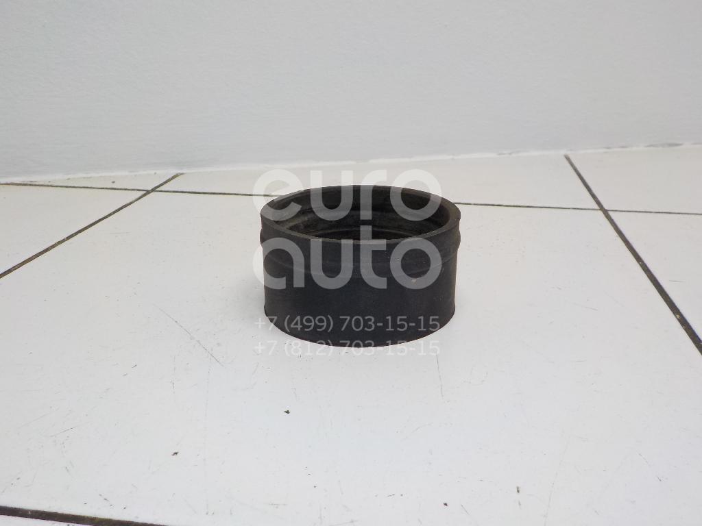 13825-65J00 Suzuki от 171 руб. для Suzuki Grand Vitara 2005-2015 в Москве