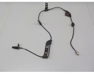 Датчик ABS задний левый для Hyundai ix35/Tucson 2010-2015 б/у состояние отличное