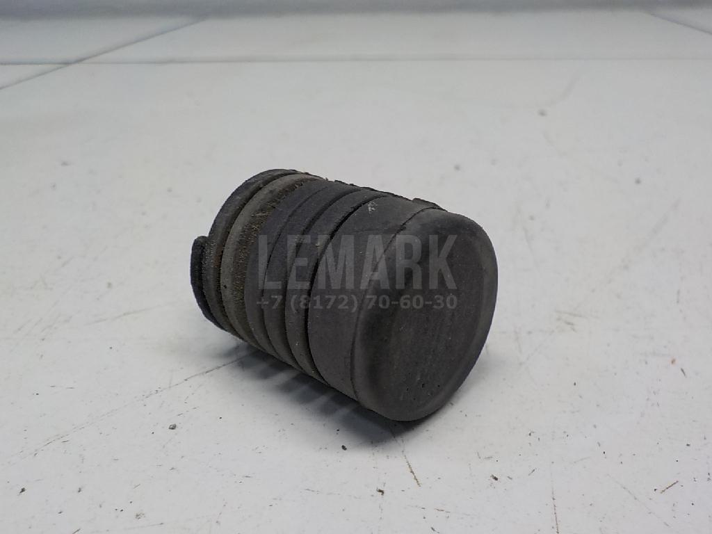 Отбойник капота 9054115019 Toyota