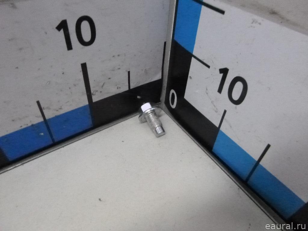 Болт