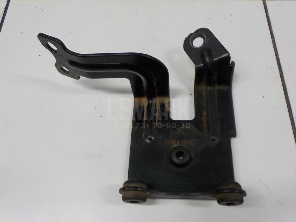 Кронштейн блока ABS (насос) 589602S300 Hyundai-Kia