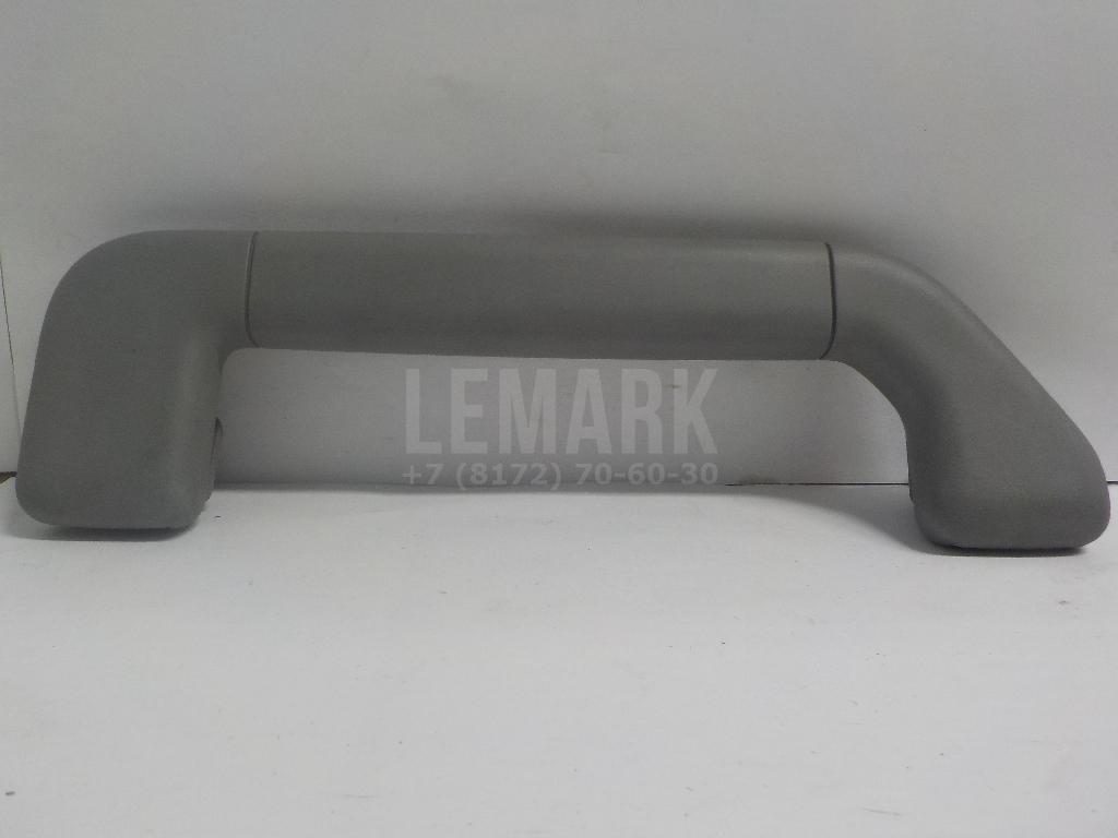 Ручка внутренняя потолочная 7L0857608A5J6 VAG