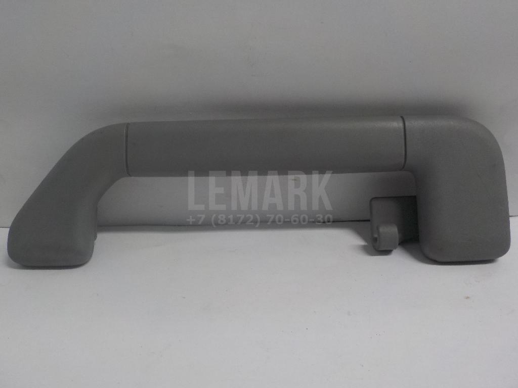 Ручка внутренняя потолочная 7L0857643A5J6 VAG